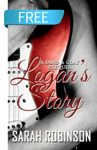 Free Logan's Story