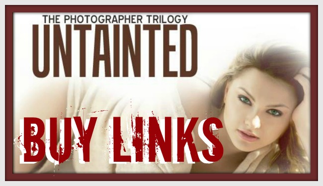 Buy Links Untainted