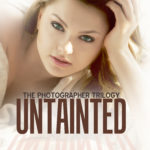 untainted ecover
