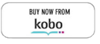kobo-buy-button-fw_1