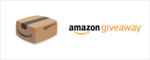 Amazon-Giveaway-Logo-1-300x120