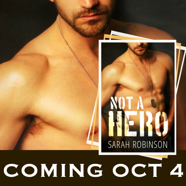 not-a-hero-coming-oct-4-square