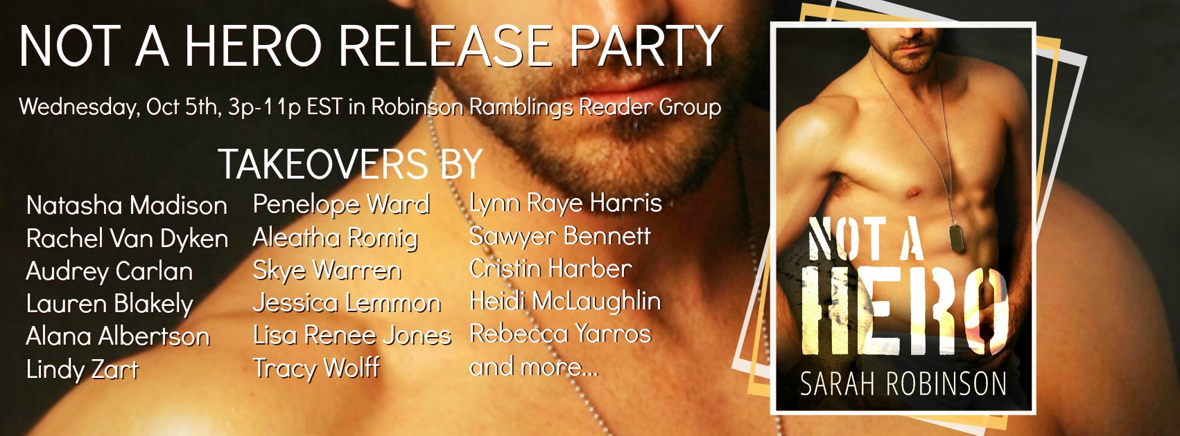 not-a-hero-release-party-banner-1-w-authors