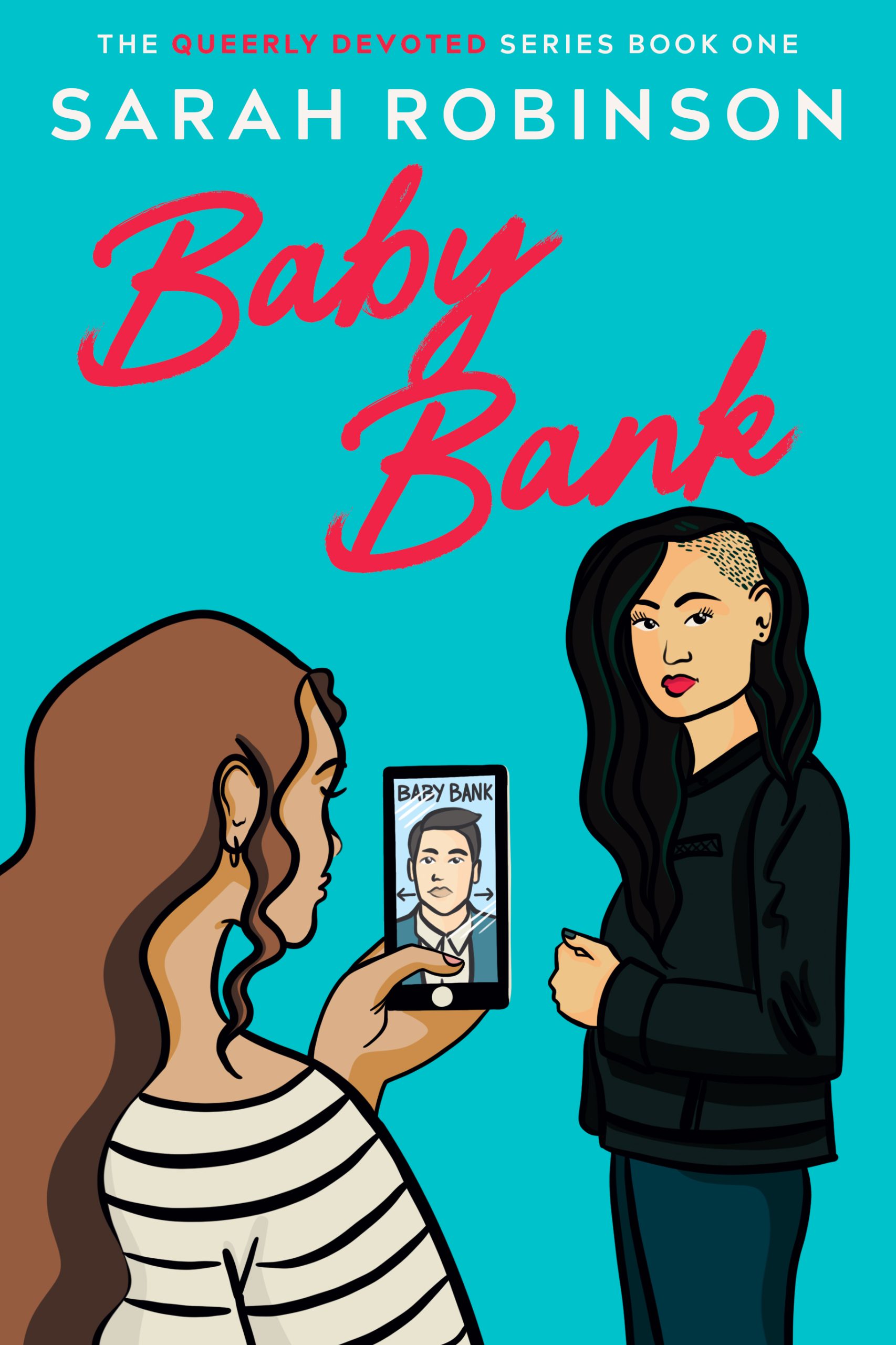 BabyBank_Amazon_iBooks