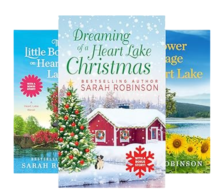 Screenshot 2026-04-15 at 8.58.55 AM - Edited